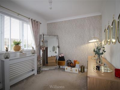 Picture 15